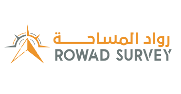 Rowad Survey